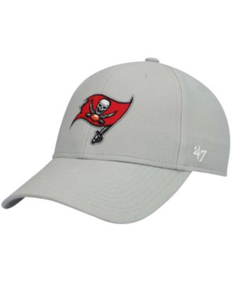 '47 Brand