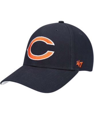 '47 Brand