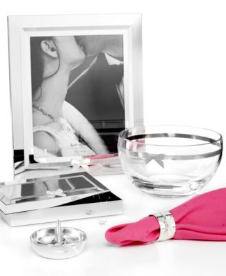 kate spade new york - Grace Avenue Gifts Collection