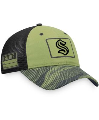 Fanatics