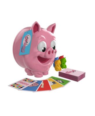 Pressman Toy