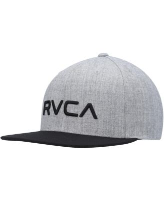 RVCA