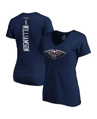 Fanatics