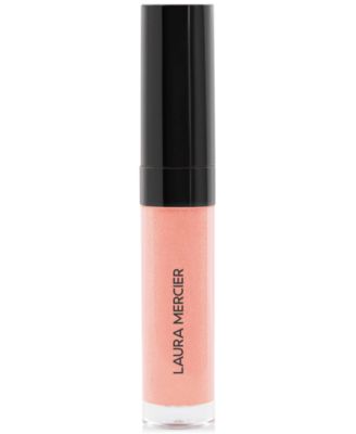 Laura Mercier - Lip Glac&eacute; Lip Gloss