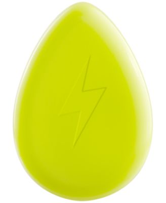 NYX Professional Makeup - Plump Right Back Silicone Applicator