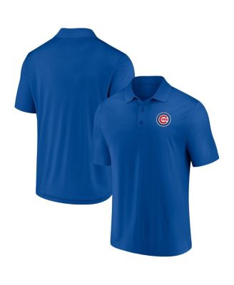Fanatics