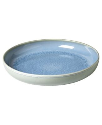 Villeroy & Boch