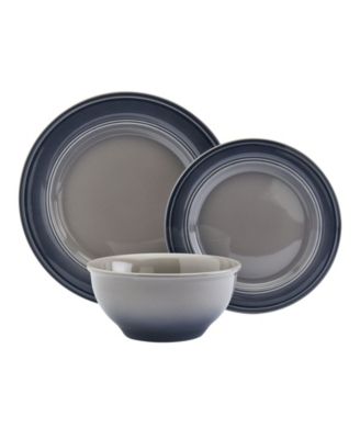 MASON CRAFT & MORE