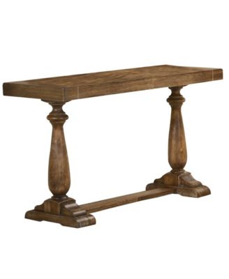 Best Master Furniture