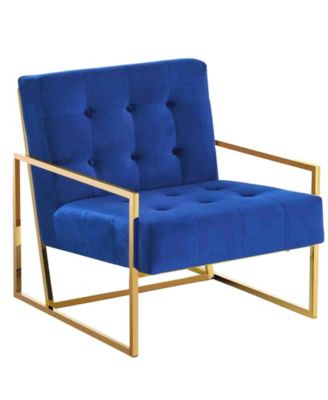 Best Master Furniture
