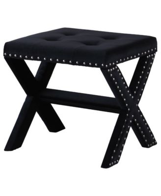 Best Master Furniture
