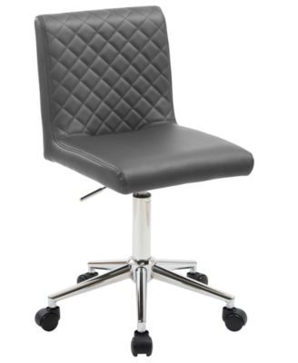 Best Master Furniture