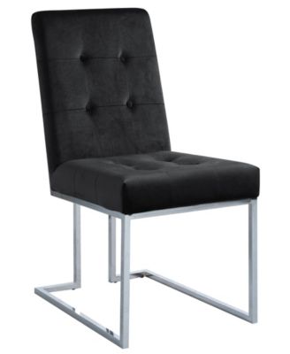 Best Master Furniture