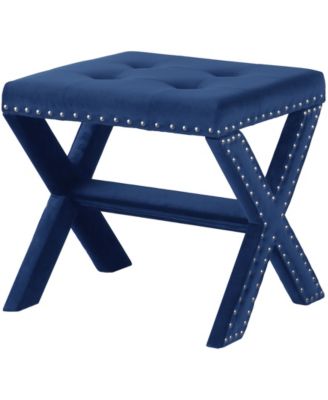 Best Master Furniture