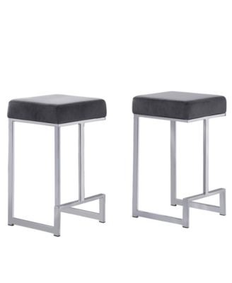 Best Master Furniture
