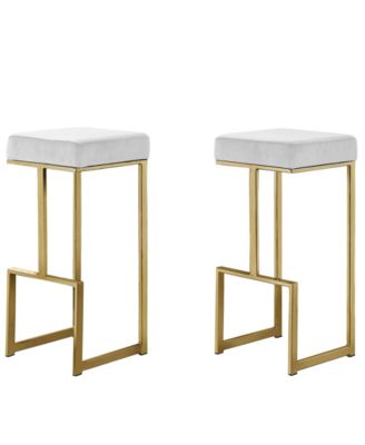 Best Master Furniture