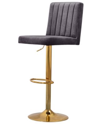 Best Master Furniture
