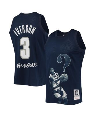 Mitchell & Ness