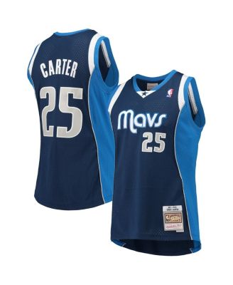 Mitchell & Ness