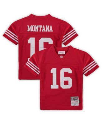 Mitchell & Ness