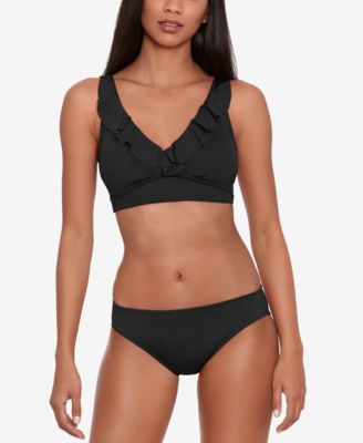 Lauren Ralph Lauren