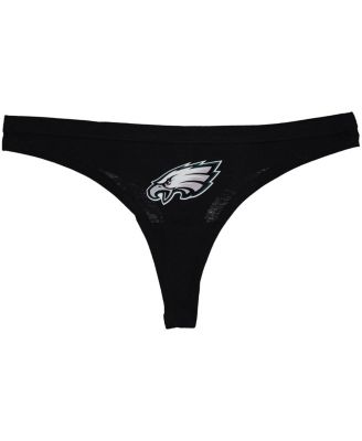 Concepts Sport