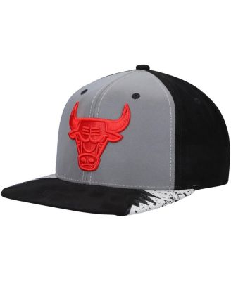 Mitchell & Ness