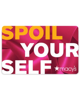 Macy's Brand
