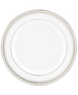 Lenox - Belle Haven Appetizer