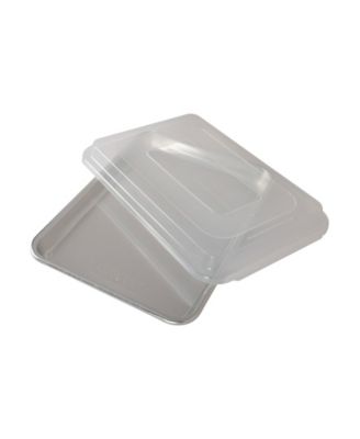 Nordic Ware