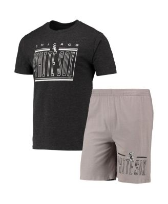 Concepts Sport