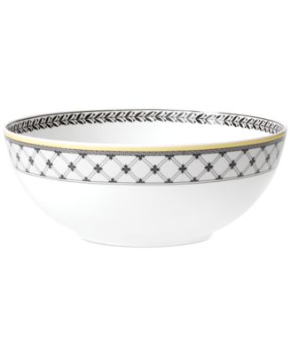 Villeroy & Boch - Audun Ferme Audun Salad Bowl