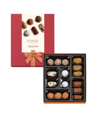 Neuhaus