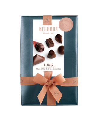 Neuhaus