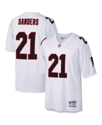 Mitchell & Ness