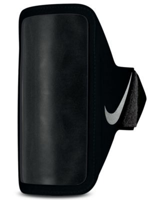 Nike - Lean Armband Plus