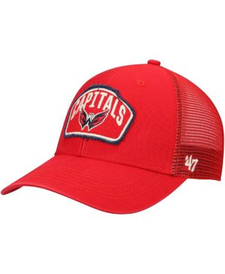 '47 Brand