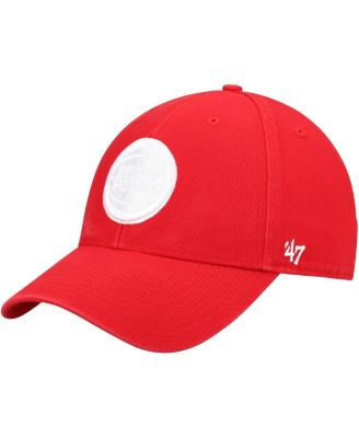 '47 Brand