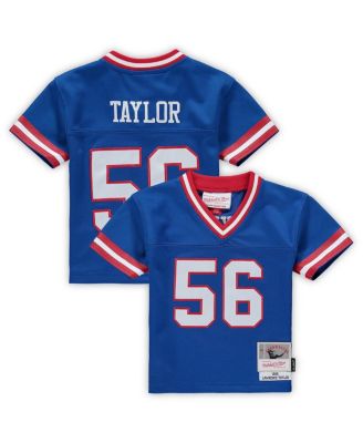Mitchell & Ness