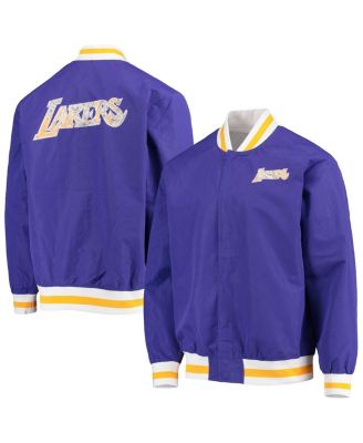 Mitchell & Ness