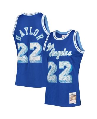 Mitchell & Ness