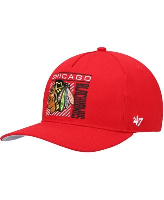 '47 Brand