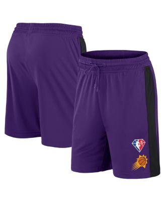 Fanatics