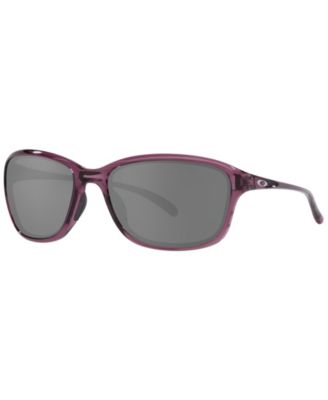 Oakley