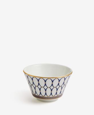 Wedgwood