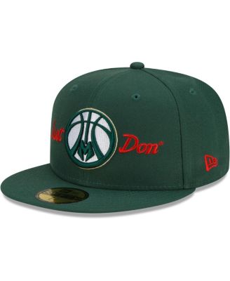 New Era