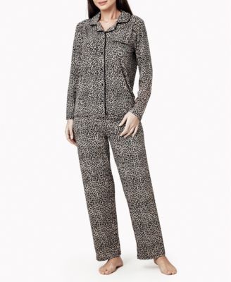 MOOD Pajamas