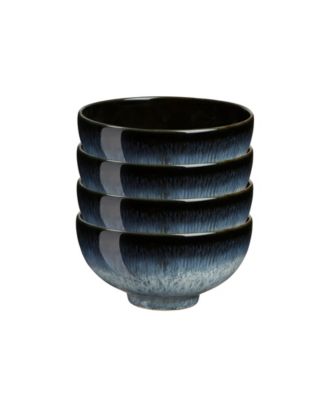 Denby