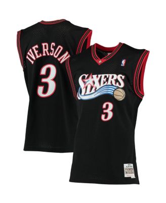 Mitchell & Ness