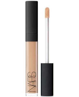 NARS - Radiant Creamy Concealer